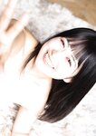 [Photobook]【デジタル限定 GJ PHOTO BOOK】福井梨莉華写真集「りりかる」