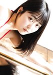 [Photobook]【デジタル限定 GJ PHOTO BOOK】福井梨莉華写真集「りりかる」
