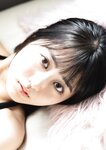 [Photobook]【デジタル限定 GJ PHOTO BOOK】福井梨莉華写真集「りりかる」