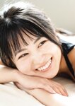 [Photobook]【デジタル限定 GJ PHOTO BOOK】福井梨莉華写真集「りりかる」