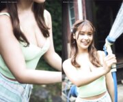 週刊AG 2026.03.04 長浜みつり 涼森れむ 楪カレン 戸塚こはる 天音鈴菜