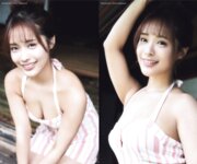 週刊AG 2026.03.04 長浜みつり 涼森れむ 楪カレン 戸塚こはる 天音鈴菜