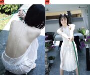 週刊AG 2026.03.04 長浜みつり 涼森れむ 楪カレン 戸塚こはる 天音鈴菜