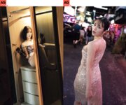 週刊AG 2026.03.04 長浜みつり 涼森れむ 楪カレン 戸塚こはる 天音鈴菜