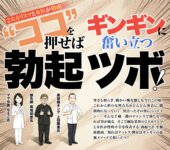 週刊AG 2026.03.04 長浜みつり 涼森れむ 楪カレン 戸塚こはる 天音鈴菜
