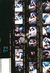 [Photobook] 瀬戸早妃写真集私生活