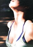 [Photobook] 瀬戸早妃写真集私生活