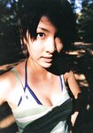 [Photobook] 瀬戸早妃写真集私生活