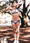 [Photobook] 瀬戸早妃写真集私生活