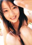 [Photobook] 瀬戸早妃写真集私生活