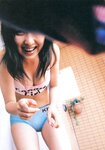 [Photobook] 瀬戸早妃写真集私生活
