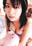 [Photobook] 瀬戸早妃写真集私生活