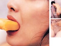[Photobook] 瀬戸早妃写真集私生活