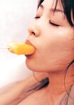 [Photobook] 瀬戸早妃写真集私生活