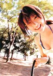 [Photobook] 瀬戸早妃写真集私生活