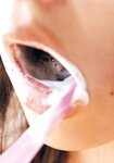 [Photobook] 瀬戸早妃写真集私生活