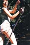 [Photobook] 瀬戸早妃写真集私生活