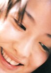 [Photobook] 瀬戸早妃写真集私生活