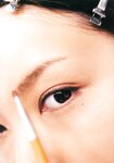 [Photobook] 瀬戸早妃写真集私生活