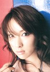 [Photobook] 瀬戸早妃写真集私生活
