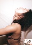 [Photobook] 瀬戸早妃写真集私生活
