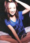 [Photobook] 瀬戸早妃写真集私生活