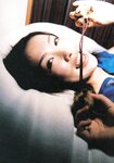 [Photobook] 瀬戸早妃写真集私生活