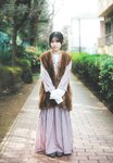 [Shonen Sunday] 2026 No.17