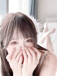 [Cosplay] 三度 69 - 520特辑 纯白花语