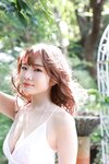 FRIDAYデジタル写真集 白川のぞみ 白蜜桃 vol.1