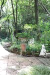 FRIDAYデジタル写真集 白川のぞみ 白蜜桃 vol.1