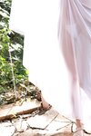 FRIDAYデジタル写真集 白川のぞみ 白蜜桃 vol.1