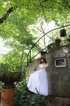 FRIDAYデジタル写真集 白川のぞみ 白蜜桃 vol.1