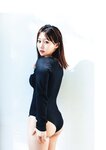 PARADE Vol.3 田中美久 一ノ瀬瑠菜 池本しおり 大瀧沙羅 福井梨莉華