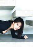 PARADE Vol.3 田中美久 一ノ瀬瑠菜 池本しおり 大瀧沙羅 福井梨莉華