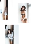 PARADE Vol.3 田中美久 一ノ瀬瑠菜 池本しおり 大瀧沙羅 福井梨莉華