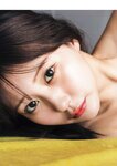 PARADE Vol.3 田中美久 一ノ瀬瑠菜 池本しおり 大瀧沙羅 福井梨莉華