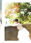 PARADE Vol.3 田中美久 一ノ瀬瑠菜 池本しおり 大瀧沙羅 福井梨莉華