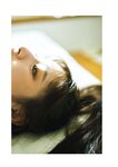 PARADE Vol.3 田中美久 一ノ瀬瑠菜 池本しおり 大瀧沙羅 福井梨莉華