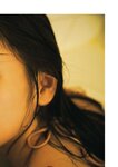PARADE Vol.3 田中美久 一ノ瀬瑠菜 池本しおり 大瀧沙羅 福井梨莉華