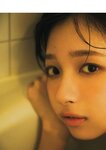 PARADE Vol.3 田中美久 一ノ瀬瑠菜 池本しおり 大瀧沙羅 福井梨莉華