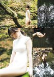 PARADE Vol.3 田中美久 一ノ瀬瑠菜 池本しおり 大瀧沙羅 福井梨莉華