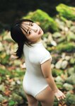 PARADE Vol.3 田中美久 一ノ瀬瑠菜 池本しおり 大瀧沙羅 福井梨莉華