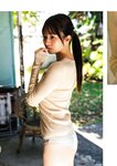PARADE Vol.3 田中美久 一ノ瀬瑠菜 池本しおり 大瀧沙羅 福井梨莉華