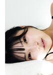 PARADE Vol.3 田中美久 一ノ瀬瑠菜 池本しおり 大瀧沙羅 福井梨莉華