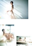 PARADE Vol.3 田中美久 一ノ瀬瑠菜 池本しおり 大瀧沙羅 福井梨莉華