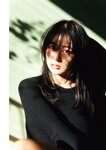 PARADE Vol.3 田中美久 一ノ瀬瑠菜 池本しおり 大瀧沙羅 福井梨莉華