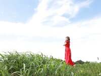 FRIDAYデジタル写真集 白川のぞみ 白蜜桃 vol.2