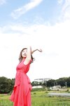 FRIDAYデジタル写真集 白川のぞみ 白蜜桃 vol.2