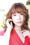 FRIDAYデジタル写真集 白川のぞみ 白蜜桃 vol.2
